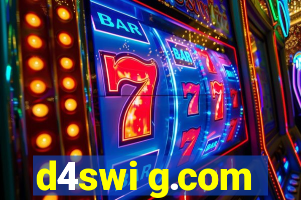 d4swi g.com